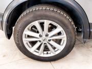 Nissan Qashqai II Тула  - изображение 23