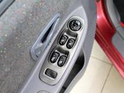 Hyundai Accent II Таганрог  - изображение 25
