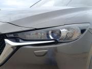 Mazda CX-5 II Набережные Челны  - изображение 45