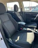 Mitsubishi Outlander III Рестайлинг 2 Альметьевск  - изображение 40