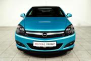 Opel Astra H Рестайлинг Саратов  - изображение 26