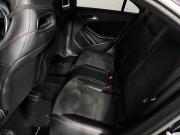 Mercedes-Benz CLA I (C117 X117) Калининград  - изображение 28