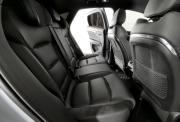 Geely Tugella I Рестайлинг Волгоград  - изображение 43