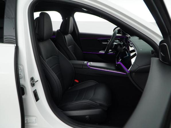 Mercedes-Benz E-Класс VI (W214 S214) с пробегом 2024 года, цена 7 999 050 рублей, 12870 км, седан, Автокод Объявления
