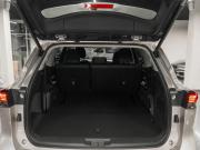 Toyota Highlander IV (XU70) Москва  - изображение 52