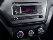 Kia Rio III Рестайлинг Ростов-на-Дону  - изображение 32