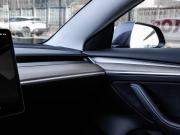 Tesla Model 3 I Санкт-Петербург  - изображение 55