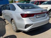 Kia Cerato IV Киров  - изображение 4
