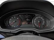 Audi Q5 II (FY) Москва  - изображение 46