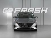 Hyundai Solaris II Рестайлинг Минеральные Воды  - изображение 22