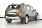 Renault Duster I Рестайлинг Екатеринбург  - изображение 23