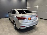 Hyundai Solaris II Нижний Новгород  - изображение 32