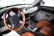Chrysler 300C I Пермь  - изображение 30