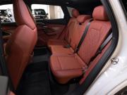 Audi Q5 III (GU) Москва  - изображение 40