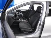 Ford Focus IV Москва  - изображение 31