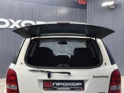 SsangYong Rexton II Пермь  - изображение 72