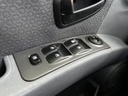 Hyundai Matrix I Рестайлинг Екатеринбург  - изображение 34