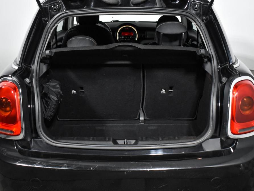 Mini Hatch III (F55/F56) Санкт-Петербург  - изображение 18