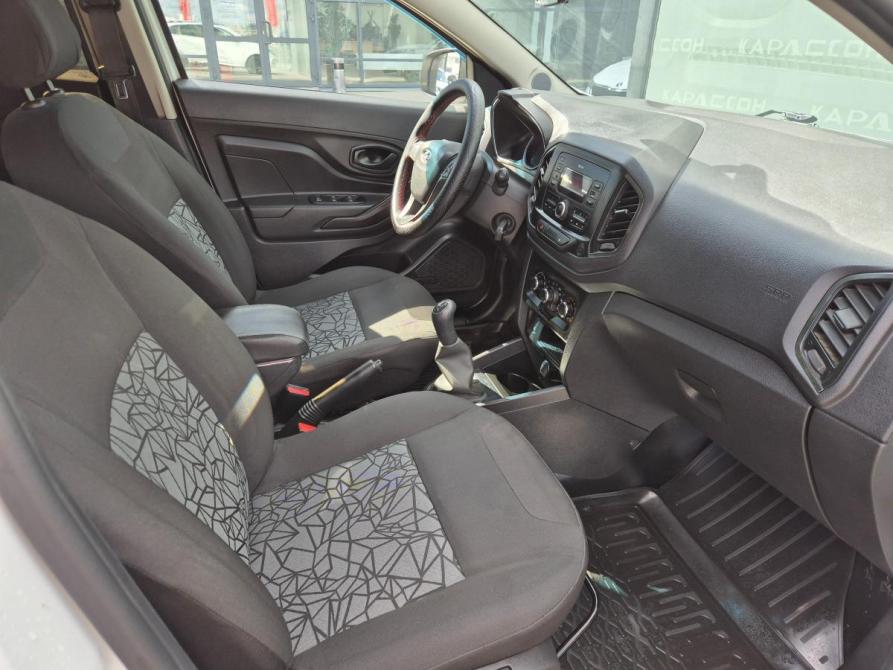 Lada (ВАЗ) XRAY I Екатеринбург  - изображение 7