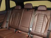 BMW X3 III (G01) Санкт-Петербург  - изображение 44
