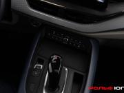 Haval F7x I Рестайлинг Москва  - изображение 46
