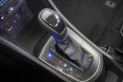 Hyundai Solaris I Рестайлинг Калининград  - изображение 31