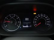 Renault Arkana I Уфа  - изображение 32