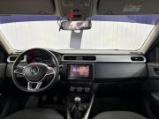 Renault Arkana I Краснодар  - изображение 29