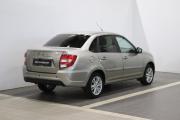 Lada (ВАЗ) Granta I Рестайлинг Ульяновск  - изображение 19