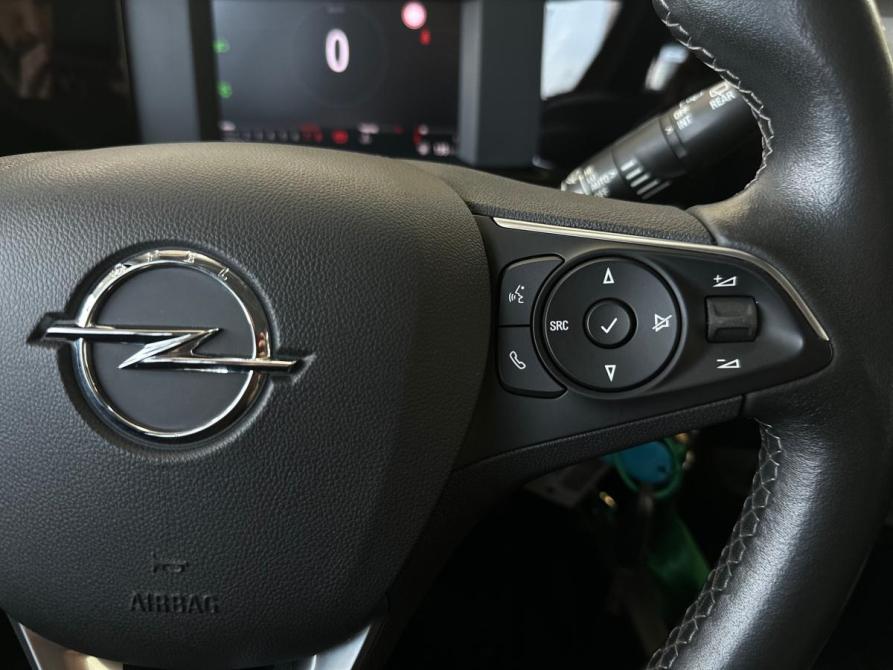 Opel Mokka II Санкт-Петербург  - изображение 21