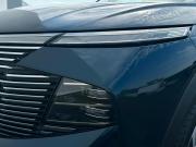 Haval F7 II Самара  - изображение 38
