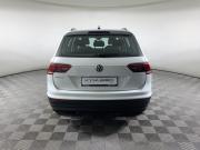 Volkswagen Tiguan II Москва  - изображение 25