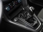 Ford Focus III Рестайлинг Тюмень  - изображение 32