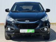 Hyundai ix35 I Ростов-на-Дону  - изображение 23