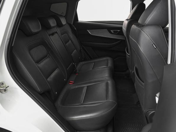 Chery Tiggo 7 Pro Max I с пробегом 2023 года, цена 1 698 000 рублей, 103829 км, внедорожник, Автокод Объявления