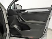 Volkswagen Tiguan II Санкт-Петербург  - изображение 55