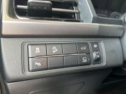 KGM Rexton Саратов  - изображение 45