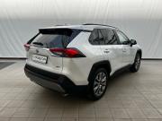 Toyota RAV4 V (XA50) Нижний Тагил  - изображение 26