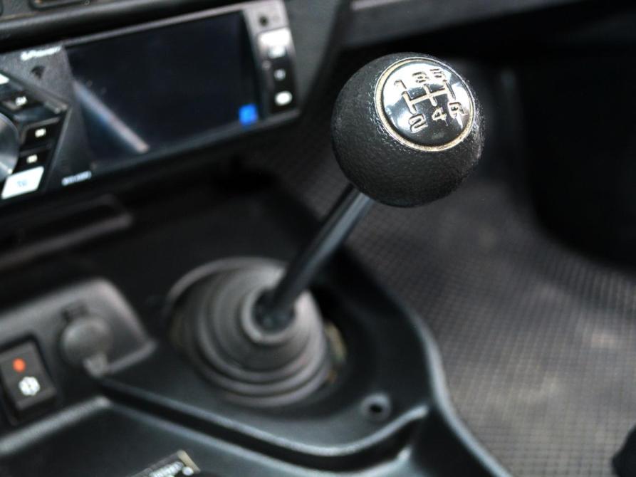 Lada (ВАЗ) 2121 (4x4) I Рестайлинг (2020) Таганрог  - изображение 15