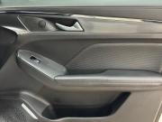 Haval Jolion I Набережные Челны  - изображение 48