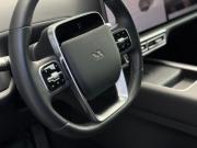 Li Auto (Lixiang) L7 I Иркутск  - изображение 60
