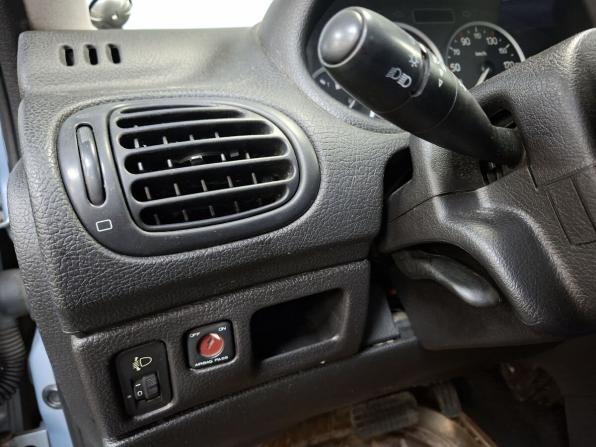 Peugeot 206 с пробегом 2005 года, цена 279 000 рублей, 178296 км, хэтчбек, Автокод Объявления