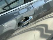 Kia Cerato IV Екатеринбург  - изображение 35