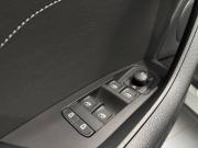 Skoda Kodiaq I Рестайлинг Орел  - изображение 30