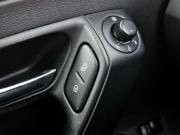 Volkswagen Polo V Нижний Новгород  - изображение 33