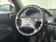 Skoda Octavia I (A4) Рестайлинг Уфа  - изображение 22