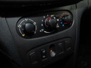 Renault Sandero II Казань  - изображение 25