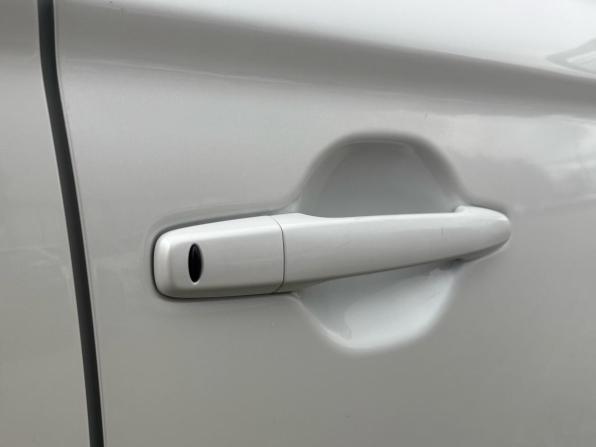 Mitsubishi Outlander III с пробегом 2013 года, цена 1 600 000 рублей, 101010 км, внедорожник, Автокод Объявления