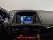 Mazda CX-5 I Москва  - изображение 45