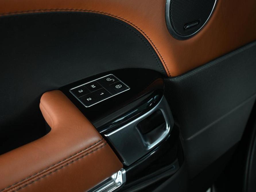 Land Rover Range Rover Sport II Ростов-на-Дону  - изображение 20